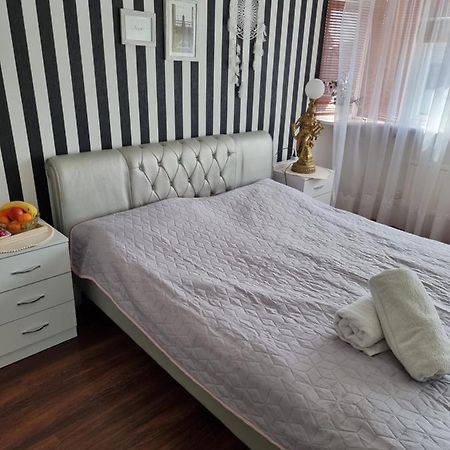 Hollybush Private House Otel Luton  Dış mekan fotoğraf