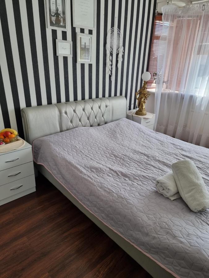 Hollybush Private House Otel Luton  Dış mekan fotoğraf